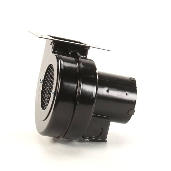 Picture of Jade 2061900000 Motor Blower Jbb #50752-D500