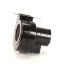 Picture of Jade 2061900000 Motor Blower Jbb #50752-D500