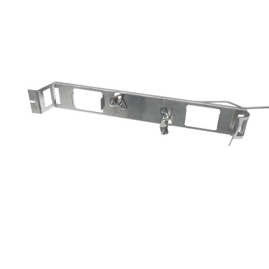 Picture of Jade 2100000254 Hanger, Burner, Jsr