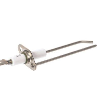 Picture of Jade 2064100000 Delta S-probe Dsi 1659-09