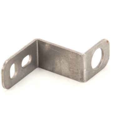 Picture of Jade 2100000253 Bracket, Pilot, Jsr
