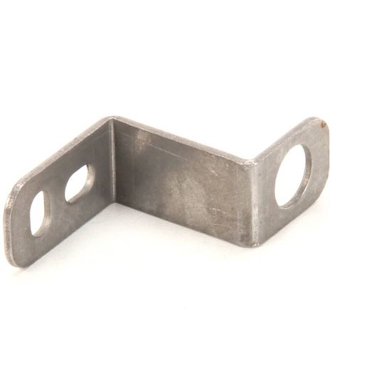 Picture of Jade 2100000253 Bracket, Pilot, Jsr