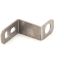 Picture of Jade 2100000253 Bracket, Pilot, Jsr