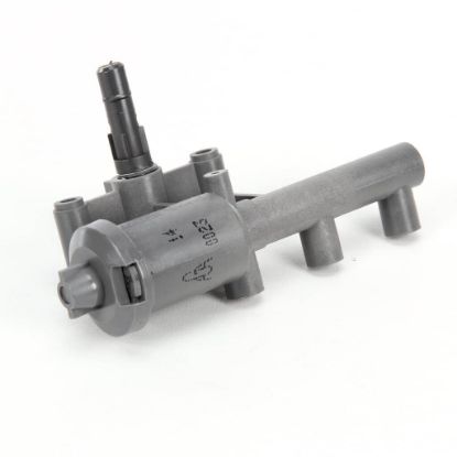 Picture of Jade 2063900000 Ignter# 1691-14 24-3 Slip ( U