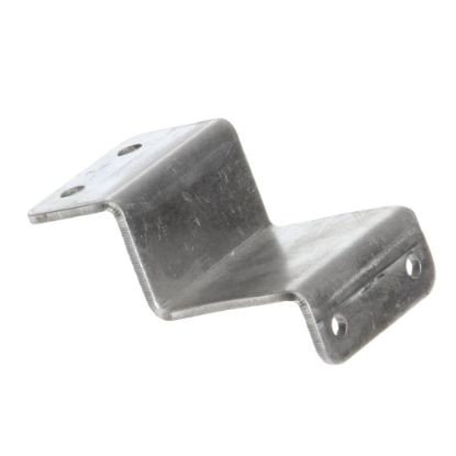 Picture of Jade 2100001026 Bracket, Baso H15hr-6d, Std