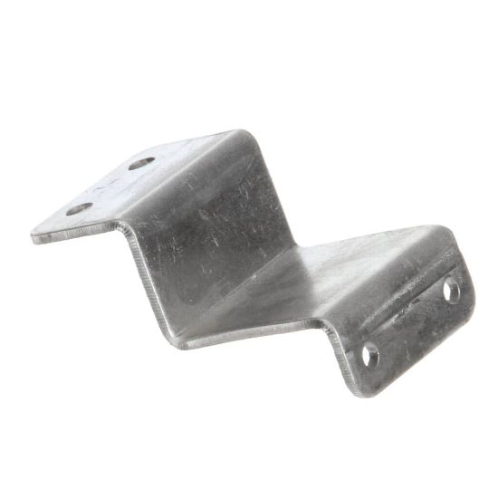Picture of Jade 2100001026 Bracket, Baso H15hr-6d, Std