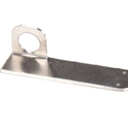 Picture of Jade 2100008050 Burner Holder Bracket