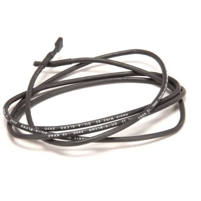 Picture of Jade 2064200000 Delta Wire 52 .250 -.92 Rd