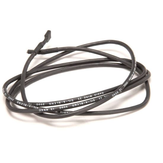 Picture of Jade 2064200000 Delta Wire 52 .250 -.92 Rd