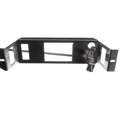 Picture of Jade 2100006423 Burner Hanger, Step Up