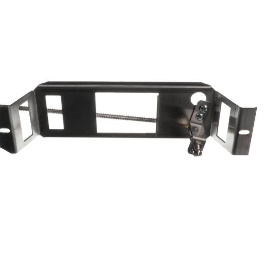 Picture of Jade 2100006423 Burner Hanger, Step Up
