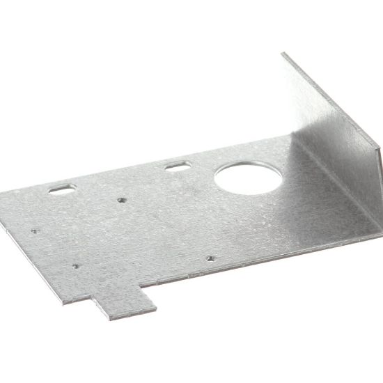 Picture of Jade 2100008164 Bracket, Reignition Module