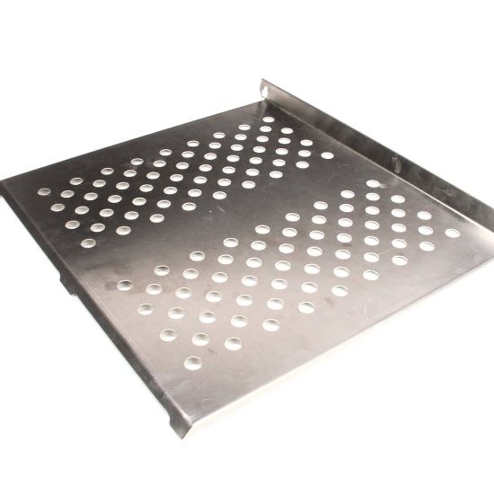 Picture of Jade 2100002876 Drip Tray Filter Jshbr/jshbi