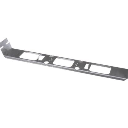 Picture of Jade 2100010289 Hanger, Burner, Jhp W/s-grates