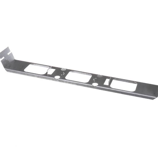 Picture of Jade 2100010289 Hanger, Burner, Jhp W/s-grates