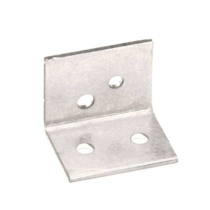 Picture of Jade 2100012479 Jcm Bracket For Pilot