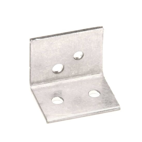 Picture of Jade 2100012479 Jcm Bracket For Pilot