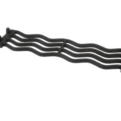 Picture of Jade 2100021209 S Grate (1011401V) With Grind