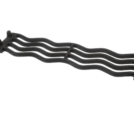 Picture of Jade 2100021209 S Grate (1011401V) With Grind