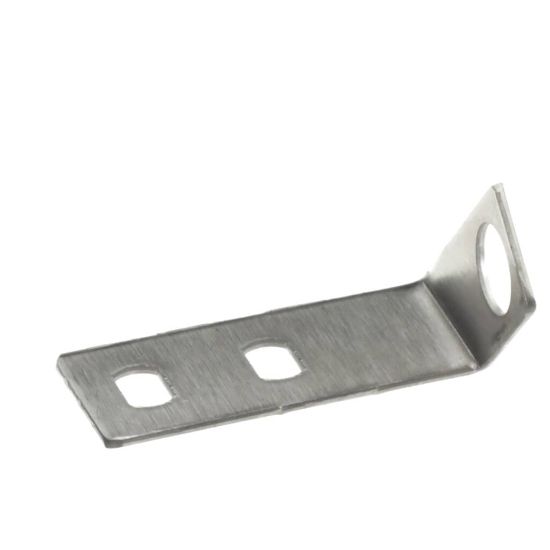 Picture of Jade 2100013848 Bracket, Pilot, Jhpe