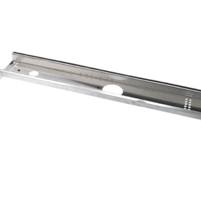 Picture of Jade 2100016090 Panel, Oven Control, Jtrh Std