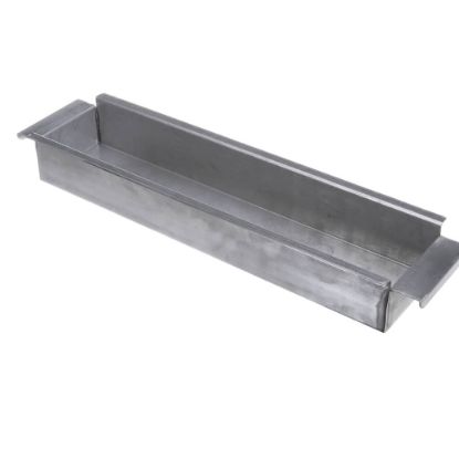 Picture of Jade 2311300000 Pan, Grease - Front Jb-18