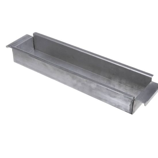 Picture of Jade 2311300000 Pan, Grease - Front Jb-18