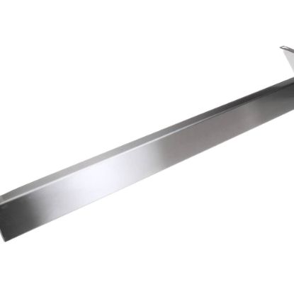 Picture of Jade 2322230000 Front Shelf Jhpe