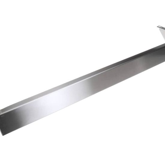 Picture of Jade 2322230000 Front Shelf Jhpe