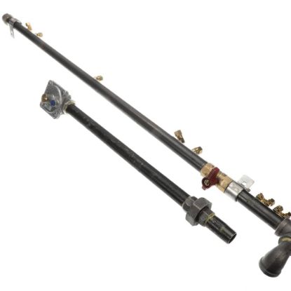 Picture of Jade 2343330090 Manifold, Jgt2460