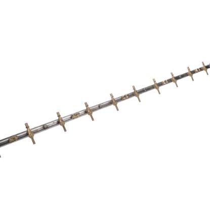 Picture of Jade 2500011000 Manifold Sub Assembly, Jb-54