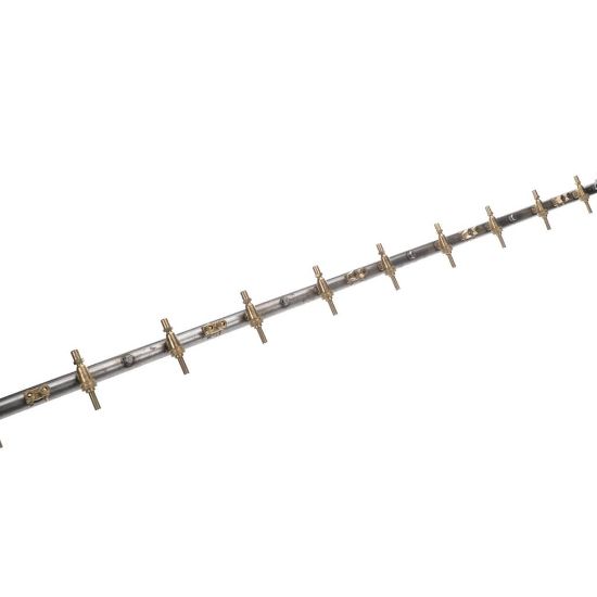Picture of Jade 2500011000 Manifold Sub Assembly, Jb-54