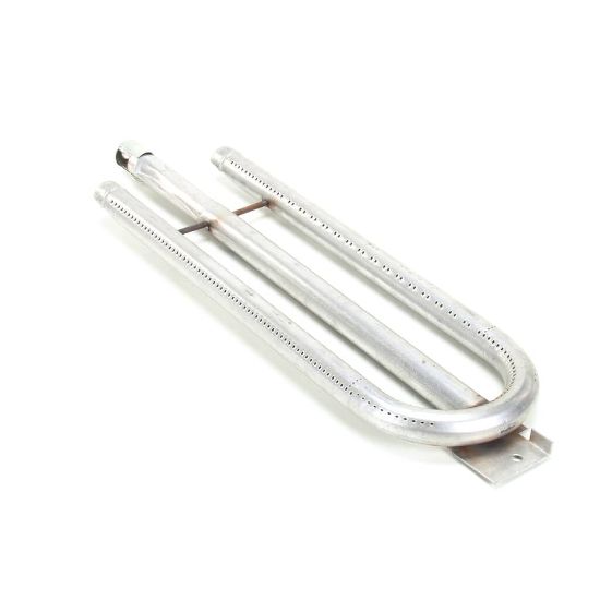 Picture of Jade 2500010209 Burner,u Oven Jtrh W/bracket
