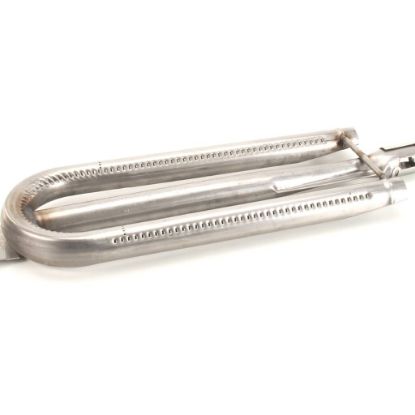 Picture of Jade 2500126584 Burner, U Asy S/ Stl Dgrsc