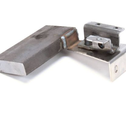 Picture of Jade 2500010173 Hinge, Door Wght R Assembly, Jshbi