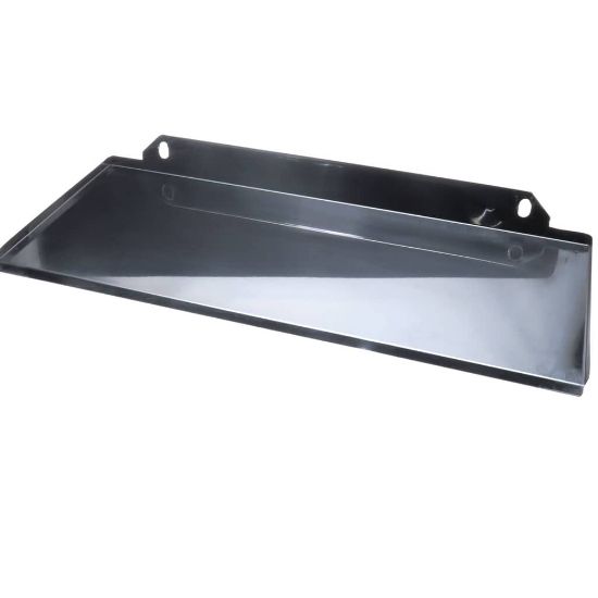 Picture of Jade 2500010645 Drip Tray Assembly