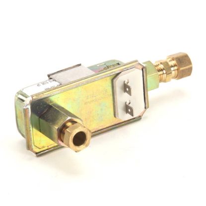Picture of Jade 2500128227 Bi-metal Valve Replacement Ki