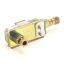 Picture of Jade 2500128227 Bi-metal Valve Replacement Ki