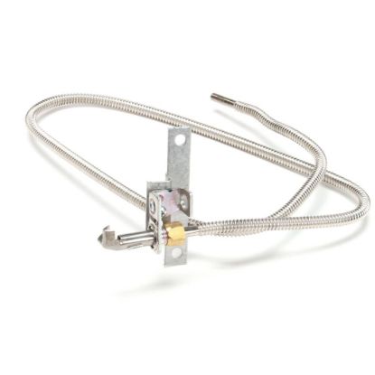 Picture of Jade 2500126381 Assembly, Pilot, Satay (Complete