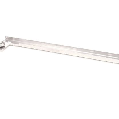 Picture of Jade 2500126609 Drawer Track Assembly Lh Refrigera