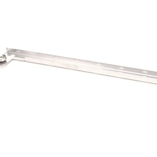 Picture of Jade 2500126609 Drawer Track Assembly Lh Refrigera