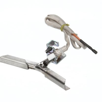 Picture of Jade 2500131775 Pilot-grill W/a (Wegmans Unit