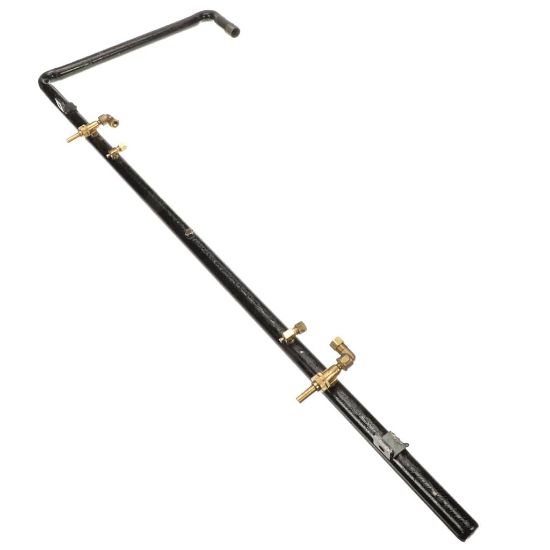 Picture of Jade 2500129140 Manifold Assembly, Jcm 48