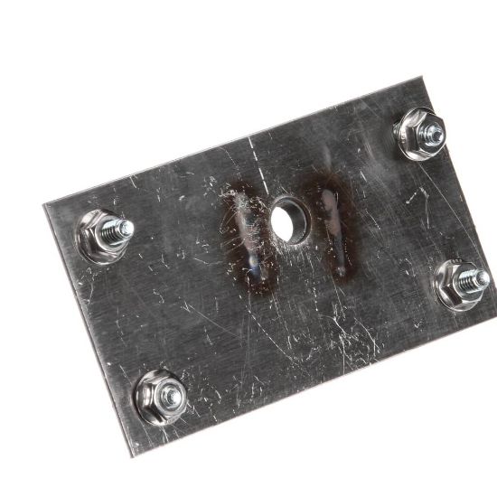 Picture of Jade 2500130623 Spring, Door Repair Kit