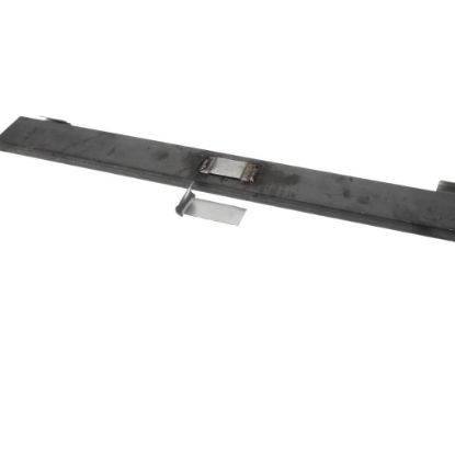 Picture of Jade 2500137429 Counter Balance Assembly