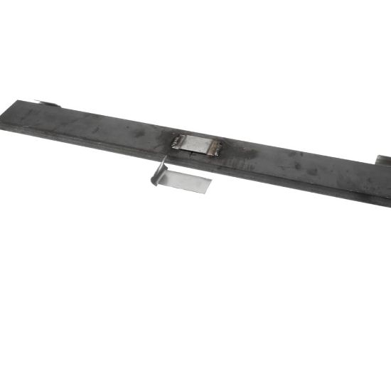 Picture of Jade 2500137429 Counter Balance Assembly