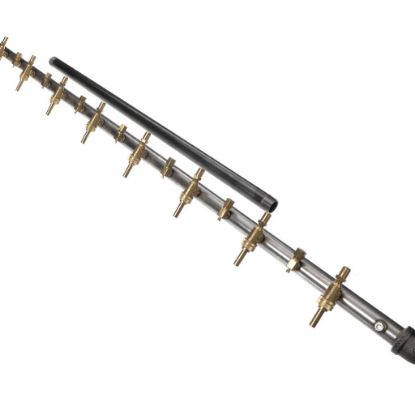 Picture of Jade 2500000069 Manifold Assembly, Jb-54 - Manifol