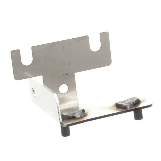Picture of Jade 2515002 Bracket, Kick Plate L/s Jtrh