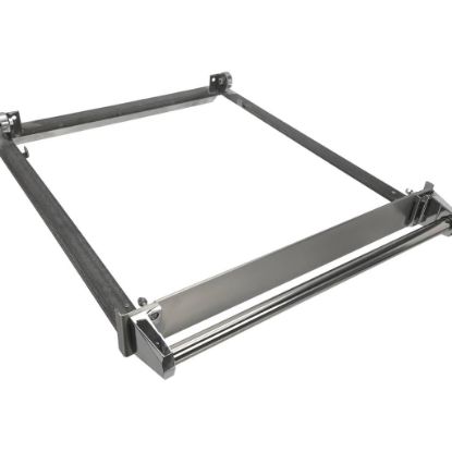 Picture of Jade 2500150310 Carriage, Weld Assembly