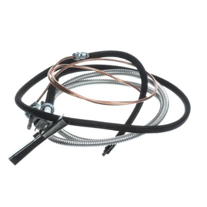 Picture of Jade 2500152752 Jtpc Pilot Assembly